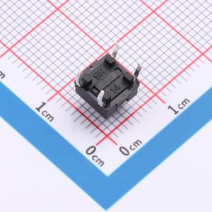 FG-TC-06L-01商品缩略图