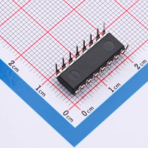 UC2825N商品缩略图