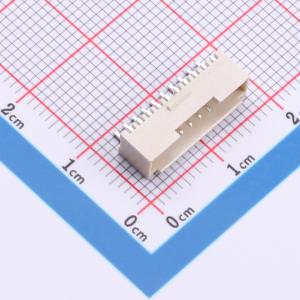 ZHG-10AWB商品缩略图