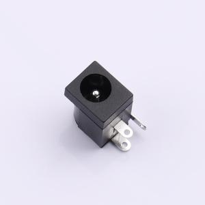 DC-005-2.0-W商品缩略图