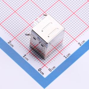 Type-B-BF-90商品缩略图