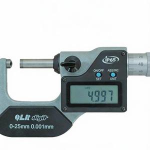 335-46-950商品缩略图