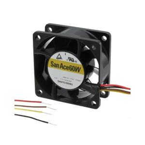 9WL0612P4H001商品缩略图