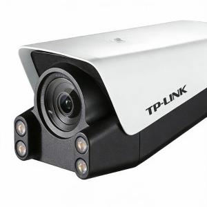 TL-IPC544T-WB6商品缩略图