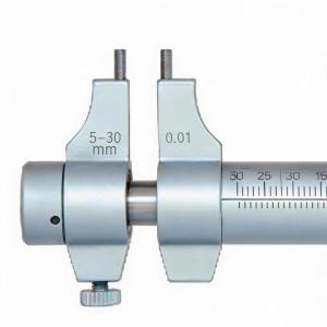 505-00-000商品缩略图