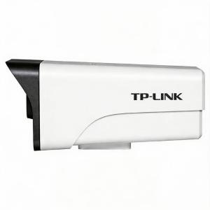 TL-IPC534E-8商品缩略图