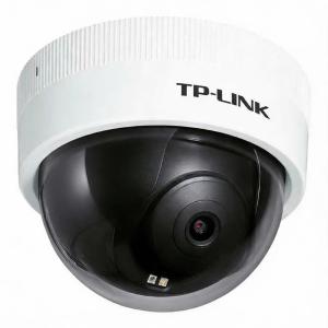 TL-IPC443MEP-AI4商品缩略图