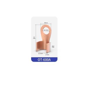 OT-600A商品缩略图