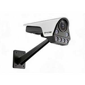 TL-IPC546F-W6商品缩略图