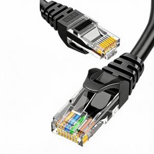 TZB-6020商品缩略图