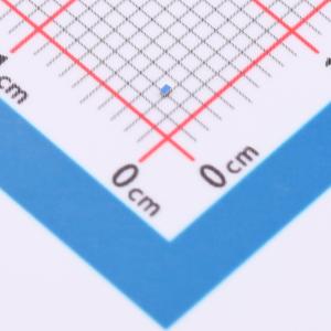 LQP03HQ1N4W02D商品缩略图