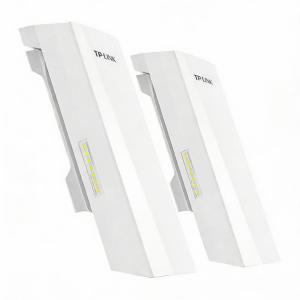 TL-S5-5KM商品缩略图