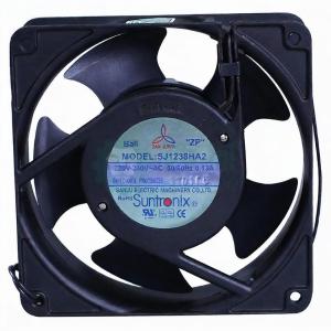 SJ1238HA2 导线式商品缩略图