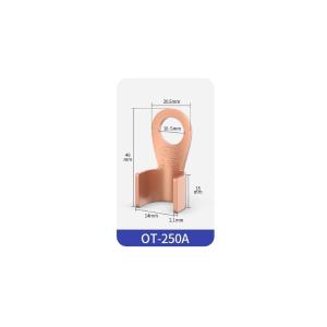 OT-250A商品缩略图