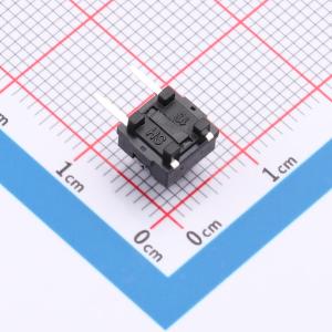 FG-TC-06L-03商品缩略图
