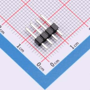 PZ-2.54-1*04-8.5-ZZ商品缩略图