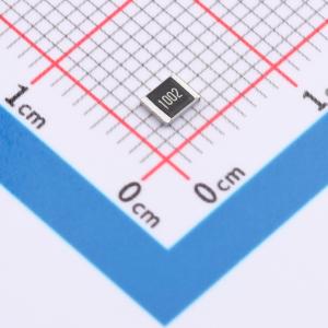 CQ07W2F1002T5E商品缩略图