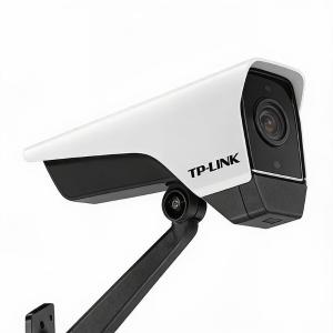 TL-IPC546F-W6商品缩略图