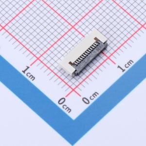 0515-13CL-SN-RW商品缩略图