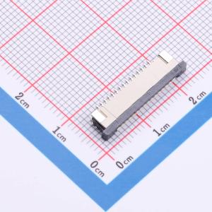 FPC-07-S15-FCA商品缩略图