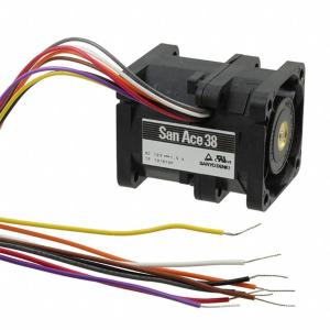 9CRA0312P4K03商品缩略图