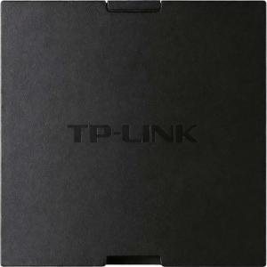 TL-7AP5100HI-PoE碳素黑易展版商品缩略图