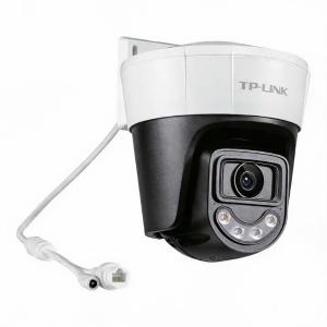 TL-IPC642D-A4商品缩略图