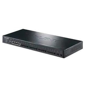 TL-SG2422F商品缩略图