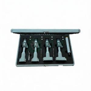 F1401商品缩略图