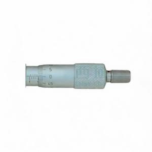 301-00-050商品缩略图