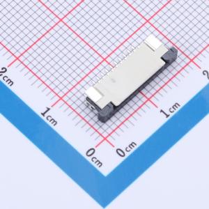 FPC-07-S10-ECA商品缩略图
