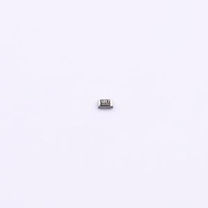 HP03W5F470KT5E商品缩略图