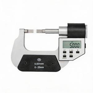 250-23-000商品缩略图