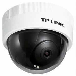 TL-IPC443ME-A2.8云台版商品缩略图