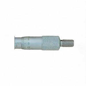 302-17-060商品缩略图