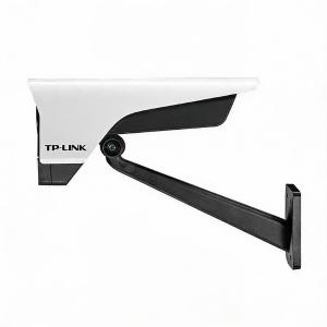 TL-IPC536FP-W6商品缩略图