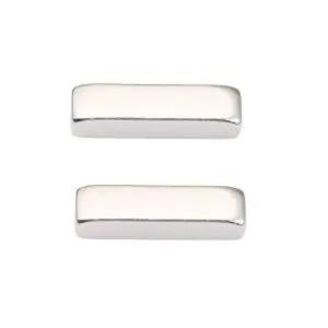 BTC-1032-BN02商品缩略图