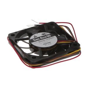 9GA0612P9G001商品缩略图