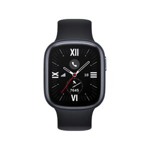 手表4(Black)商品缩略图