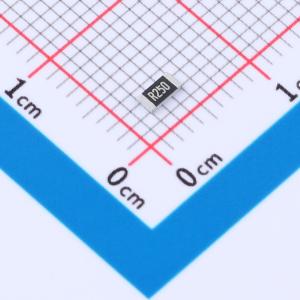 CS06W3F250LT5E商品缩略图