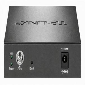 TL-SG2206LPF商品缩略图