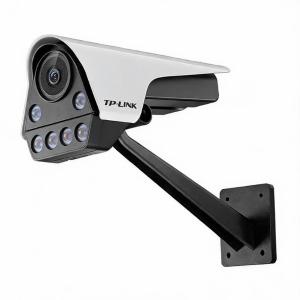 TL-IPC536FP-W6商品缩略图