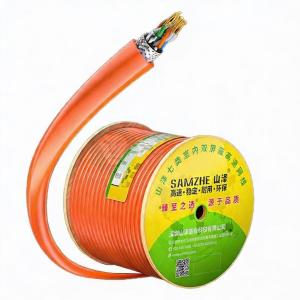 SFTP-7300商品缩略图