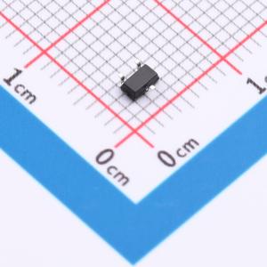 SL0205-3L商品缩略图