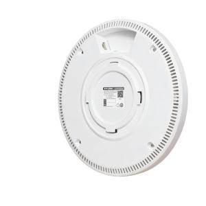 TL-7AP3600HC-PoE/DC易展版商品缩略图