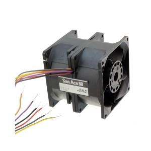 9CR0812S801商品缩略图