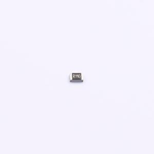 CS05W4F140LT5E商品缩略图