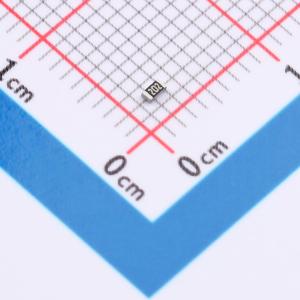 AS03W4J0202T5E商品缩略图