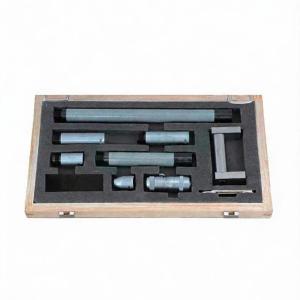 411-14-000商品缩略图