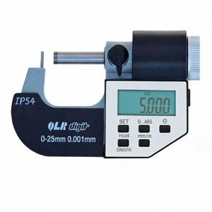 233-57-010商品缩略图